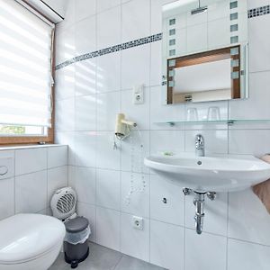 Double Kamer