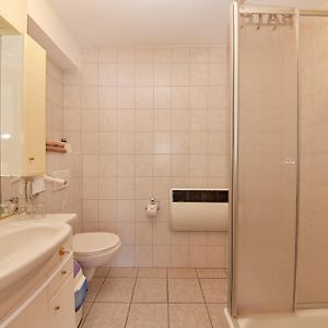 Double Kamer